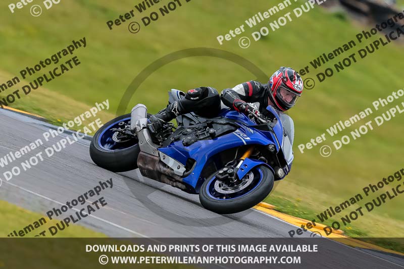 PJ Motorsport 2019;anglesey no limits trackday;anglesey photographs;anglesey trackday photographs;enduro digital images;event digital images;eventdigitalimages;no limits trackdays;peter wileman photography;racing digital images;trac mon;trackday digital images;trackday photos;ty croes